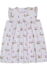 Kissy Kissy Golf Championship Dress