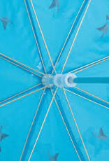 Hatley Shark Party Umbrella