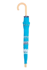 Hatley Shark Party Umbrella
