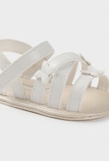 Mayoral Butterfly Sandals