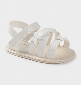 Mayoral Butterfly Sandals