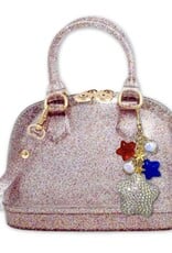 Carrying Kind Cate: Multi Sparkle Party in the USA