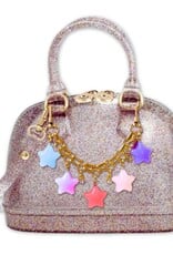 Carrying Kind Cate: Multi Sparkle Twinkle Twinkle