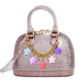 Carrying Kind Cate: Multi Sparkle Twinkle Twinkle