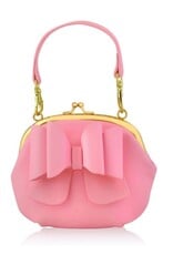 Carrying Kind Hadley: Bubblegum