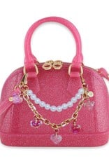 Carrying Kind Cate: HPS Tickled Pink