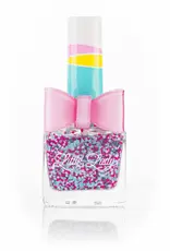 Little Lady Bunny Hop Nail Polish