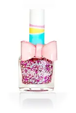 Little Lady Confetti Cake Nail Polish