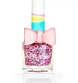 Little Lady Confetti Cake Nail Polish