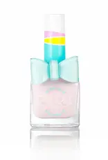 Little Lady Cottontail Nail Polish