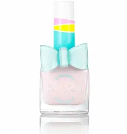 Little Lady Cottontail Nail Polish