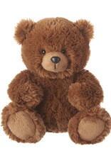 Ganz 9” Sentiments Bear