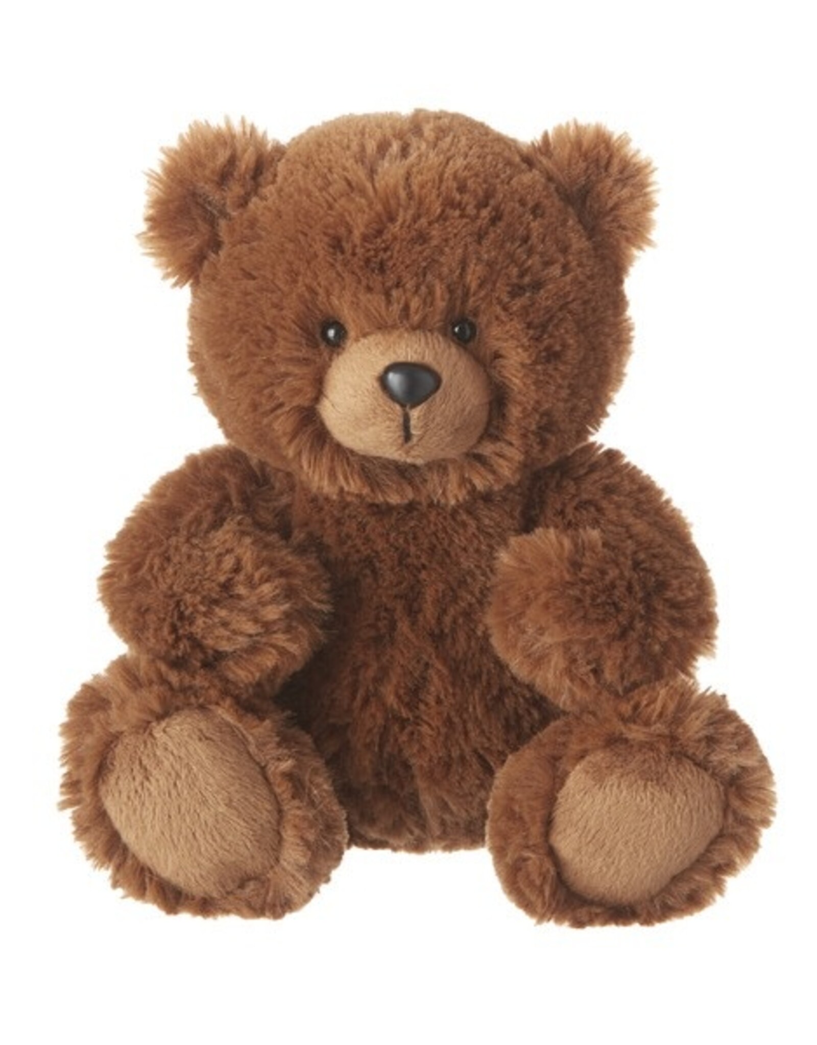 Ganz 9” Sentiments Bear