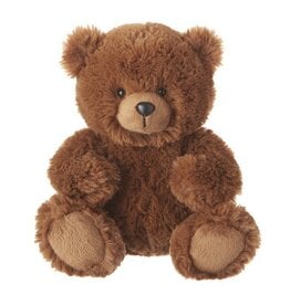Ganz 9” Sentiments Bear