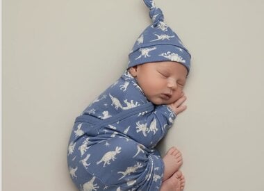Layette