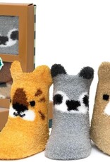 Trumpette Wild and Free Infant Socks