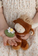 Dinkum Pets Binky Cow