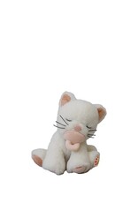 Dinkum Pets Binky
