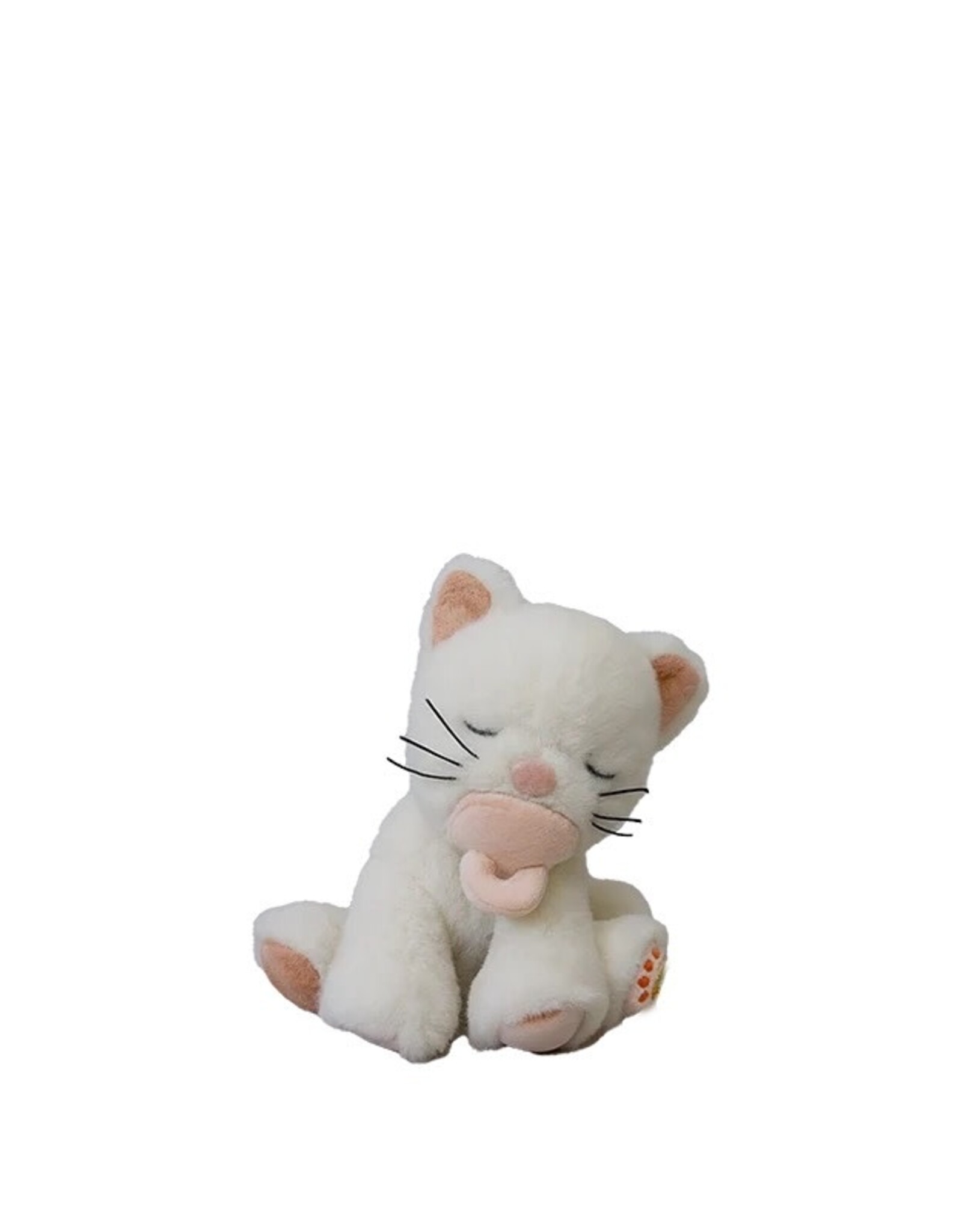 Dinkum Pets Binky