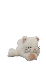 Dinkum Pets Binky