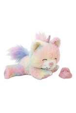 Dinkum Pets Binky Kittycorn