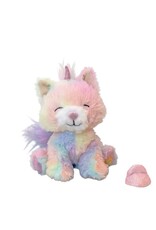 Dinkum Pets Binky Kittycorn