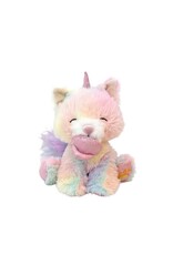 Dinkum Pets Binky Kittycorn