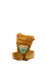 Dinkum Pets Binky