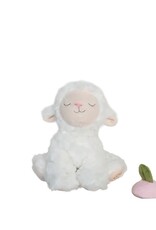 Dinkum Pets Binky Lamb