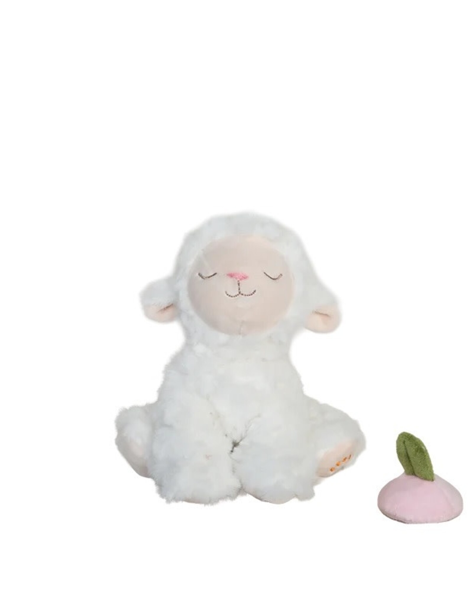 Dinkum Pets Binky Lamb