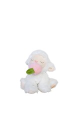 Dinkum Pets Binky Lamb