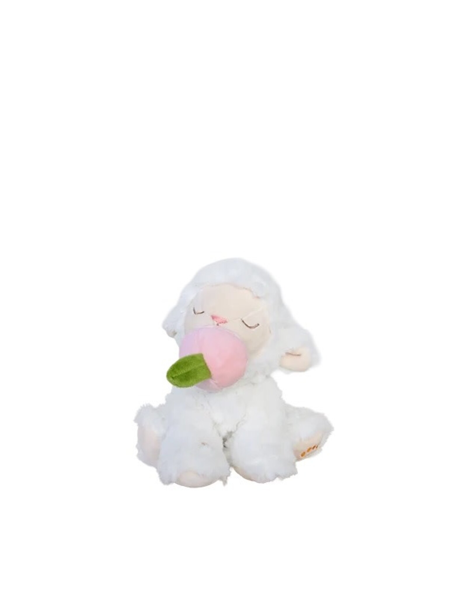 Dinkum Pets Binky Lamb