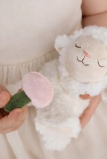 Dinkum Pets Binky Lamb
