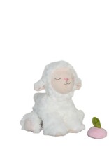 Dinkum Pets Binky Lamb