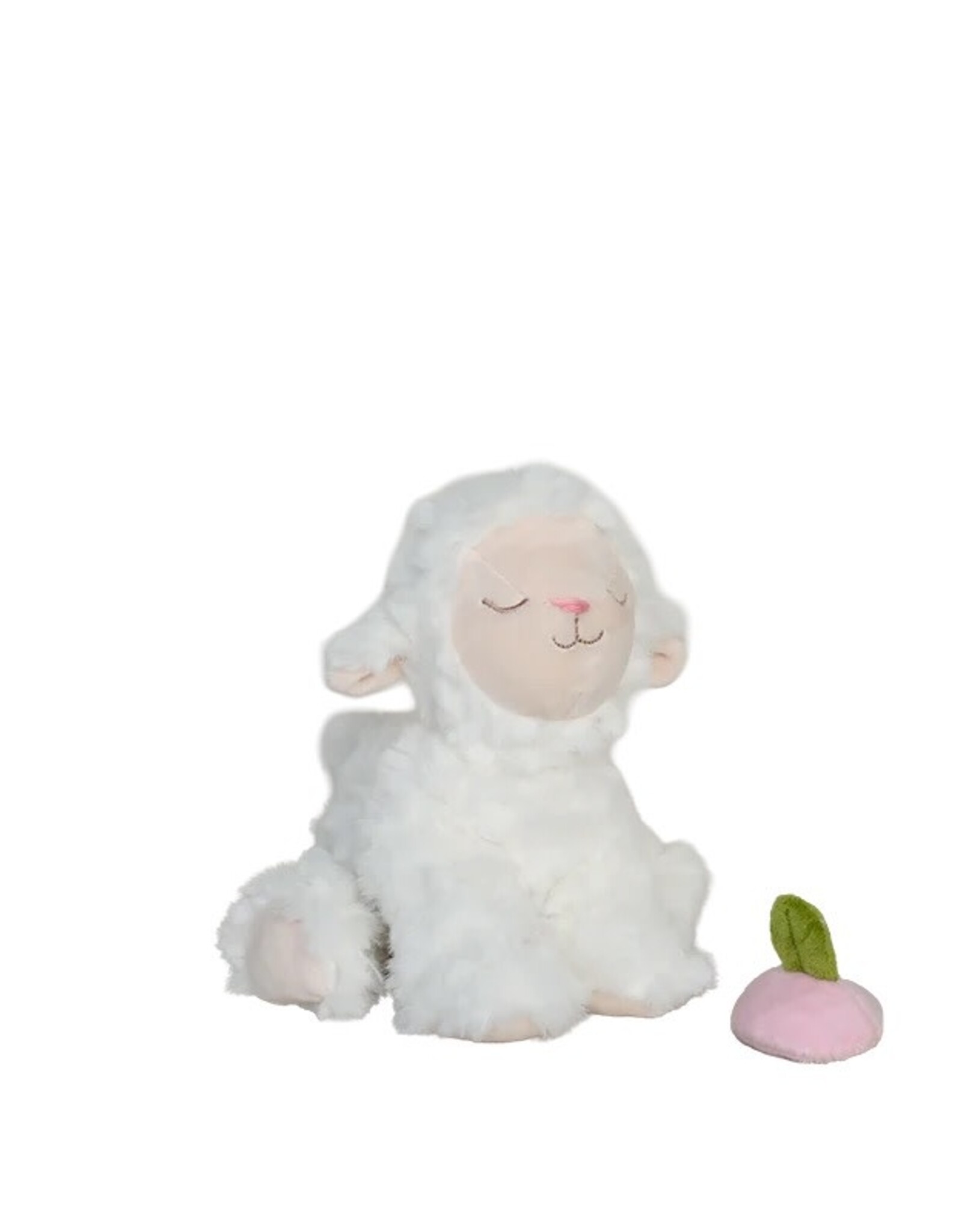 Dinkum Pets Binky Lamb