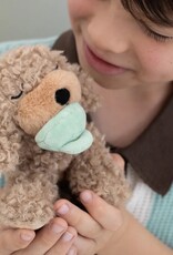 Dinkum Pets Binky Puppy