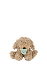 Dinkum Pets Binky Puppy