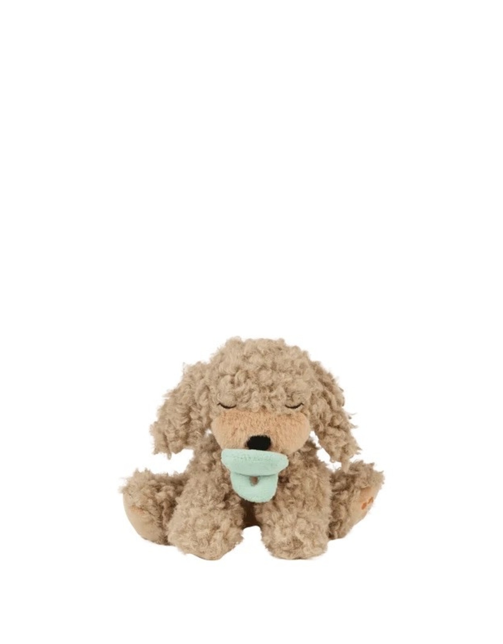 Dinkum Pets Binky Puppy