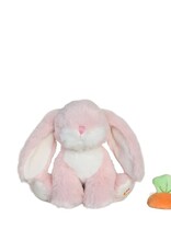 Dinkum Pets Binky Bunny