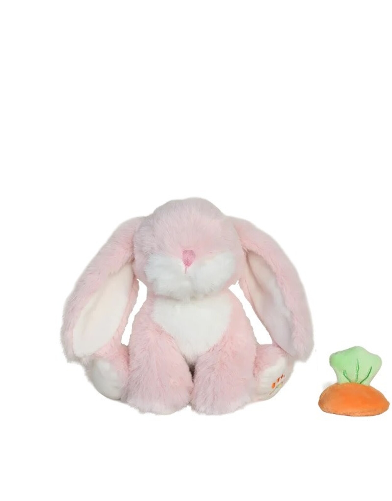 Dinkum Pets Binky Bunny