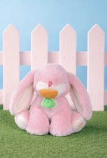 Dinkum Pets Binky Bunny
