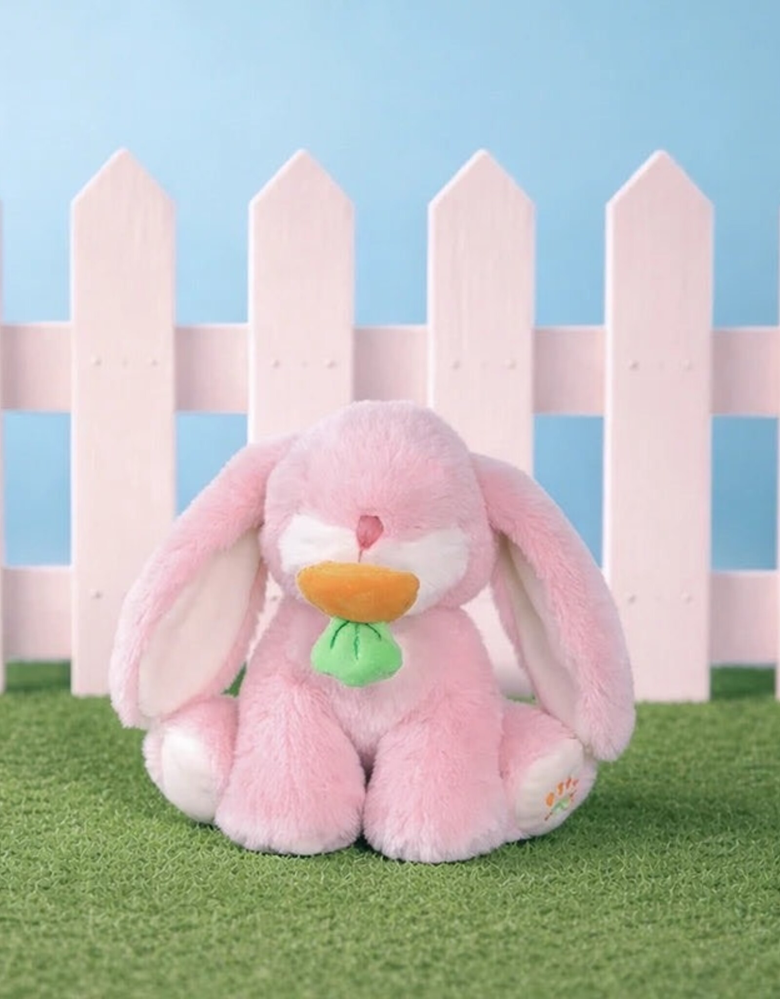 Dinkum Pets Binky Bunny