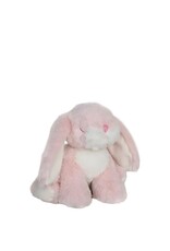 Dinkum Pets Binky Bunny