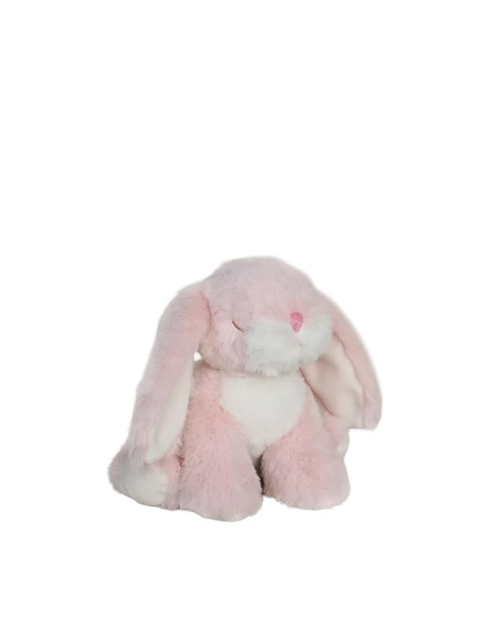 Dinkum Pets Binky Bunny