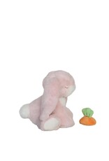 Dinkum Pets Binky Bunny