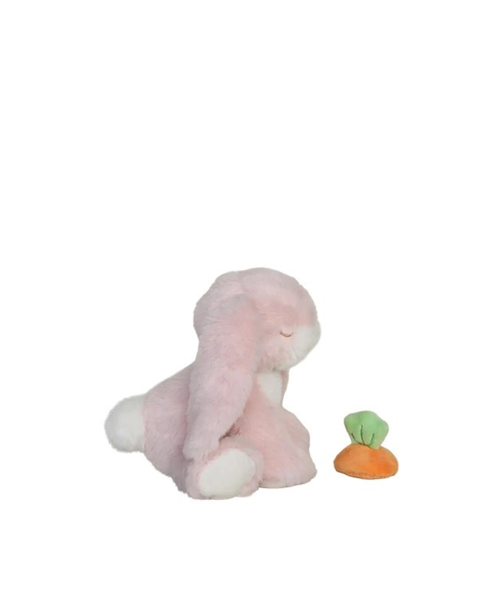 Dinkum Pets Binky Bunny