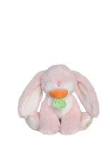 Dinkum Pets Binky Bunny