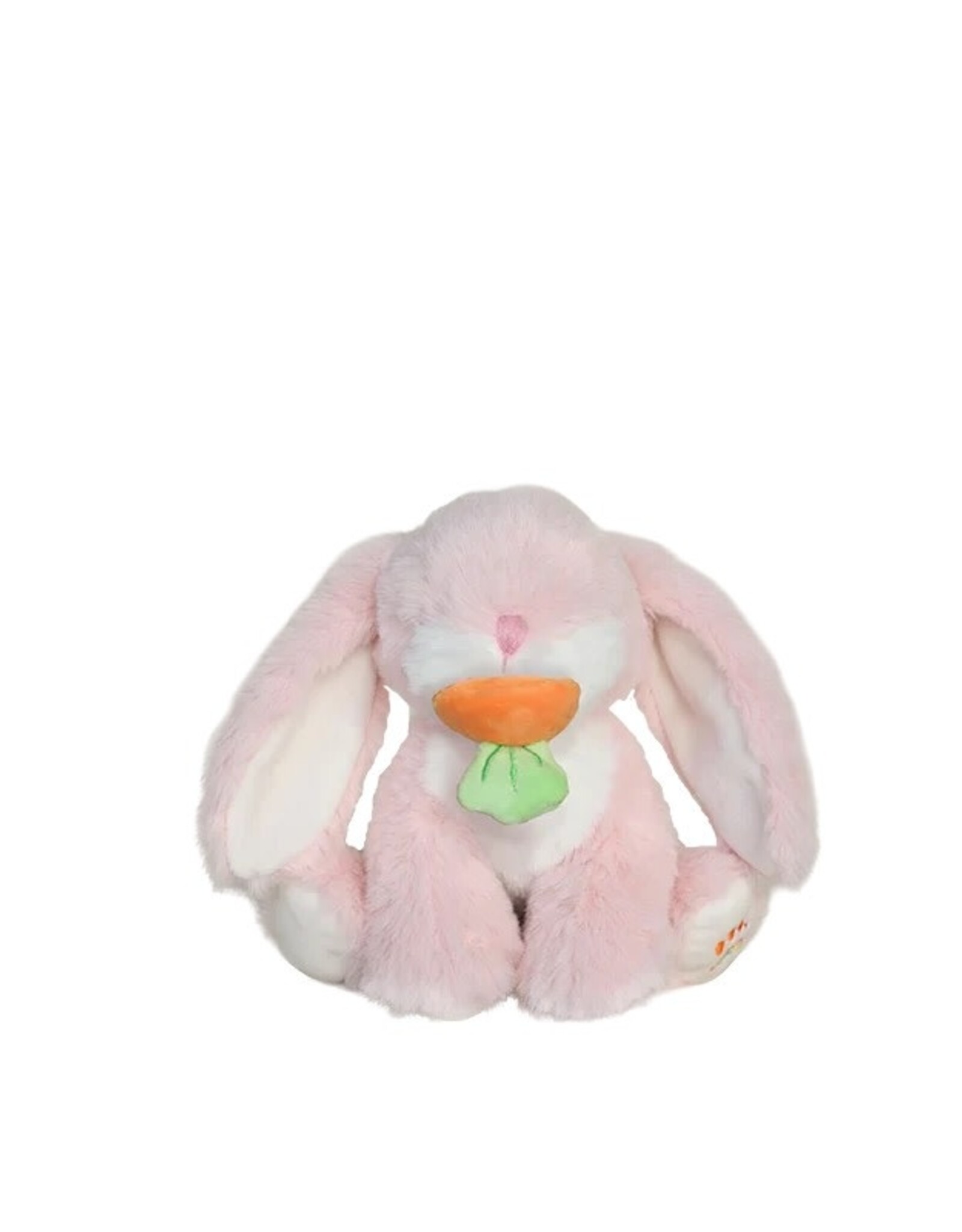 Dinkum Pets Binky Bunny