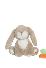 Dinkum Pets Binky Bunny