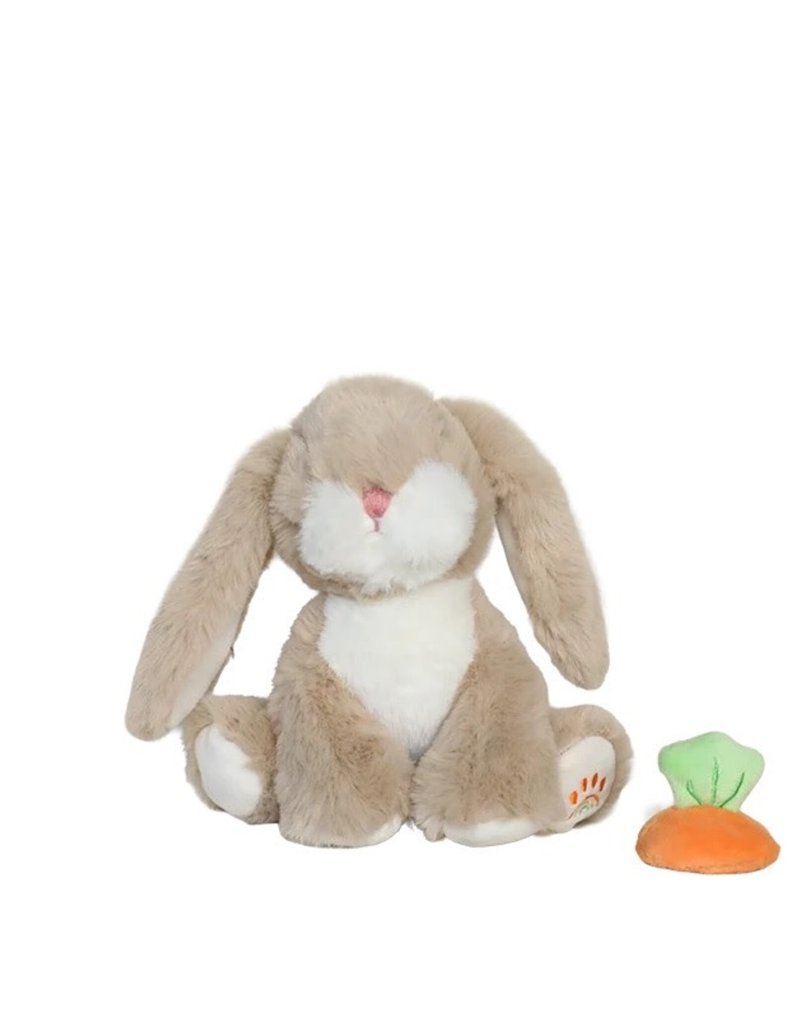 Dinkum Pets Binky Bunny
